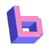 💟
