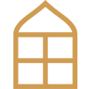 🏠