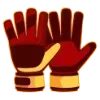 🧤