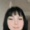 😘