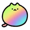 🌈