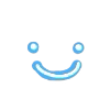 🙂