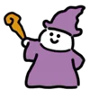 🔮