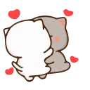 🥰