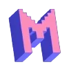 💟