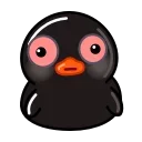 😨