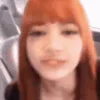 😘