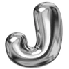 🔗