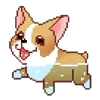 🐕