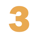 3⃣