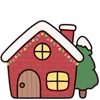 🏠