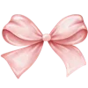 🎀