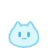 🐱