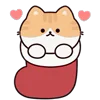🐱