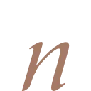 🤎