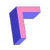 💟