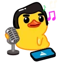 🎙