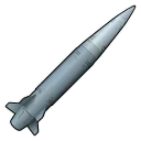 🚀
