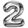 🔗