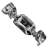 🔗