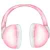 🎧