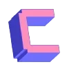 💟