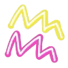 〽️