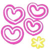 💕