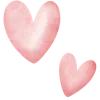 💕