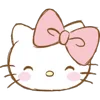 ☺️