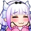 ☺️