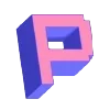 💟