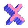💟