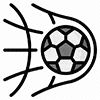 ⚽️