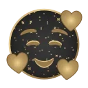 🥰
