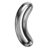 🔗