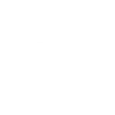 ⭐️