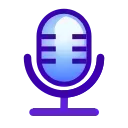 🎙