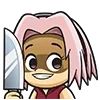 🔪