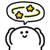 💫