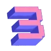 💟