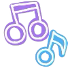 🎶