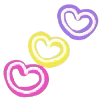 💕