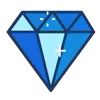 💎