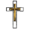 ✝️