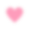 🩷