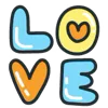 💛