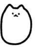 🐱