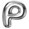 🔗