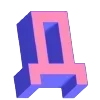 💟